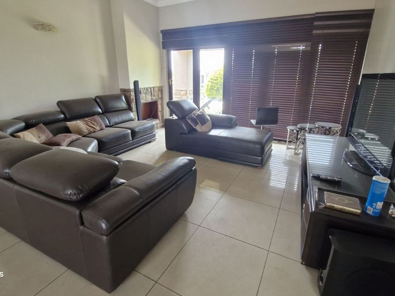 House For Sale in Bankenveld - Photo 6