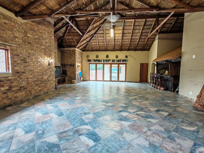House For Sale in Eldoraigne - Photo 7