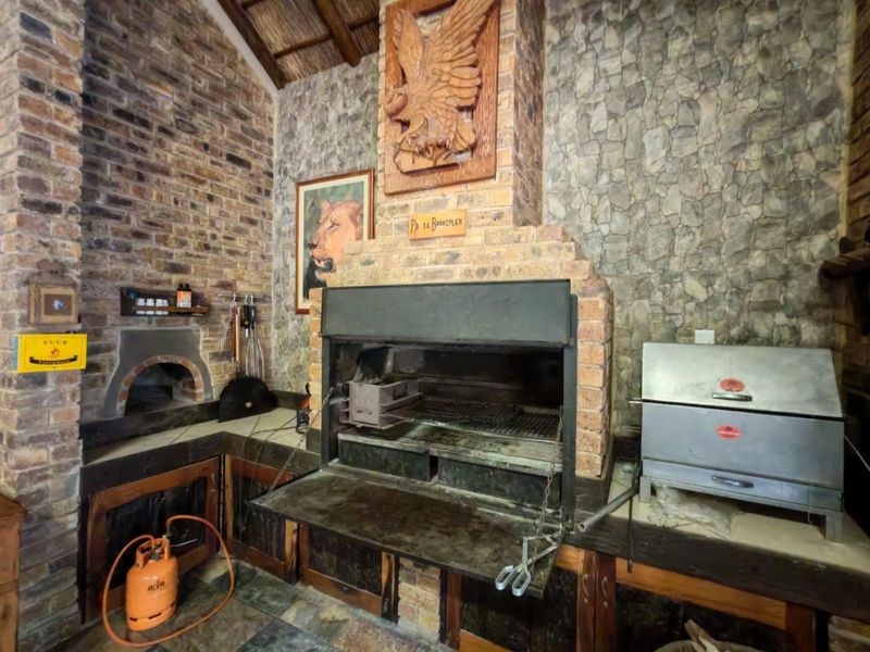 House For Sale in Eldoraigne - Photo 8