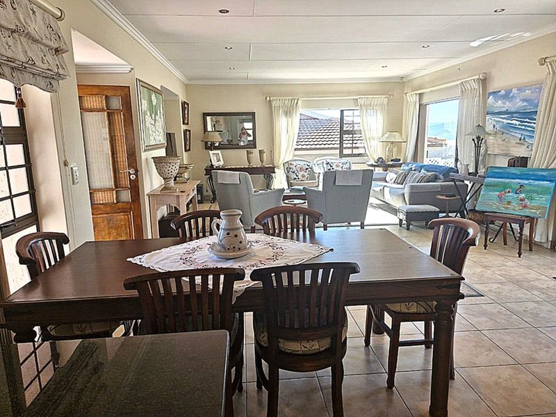 House For Sale in Reebok - Photo 7