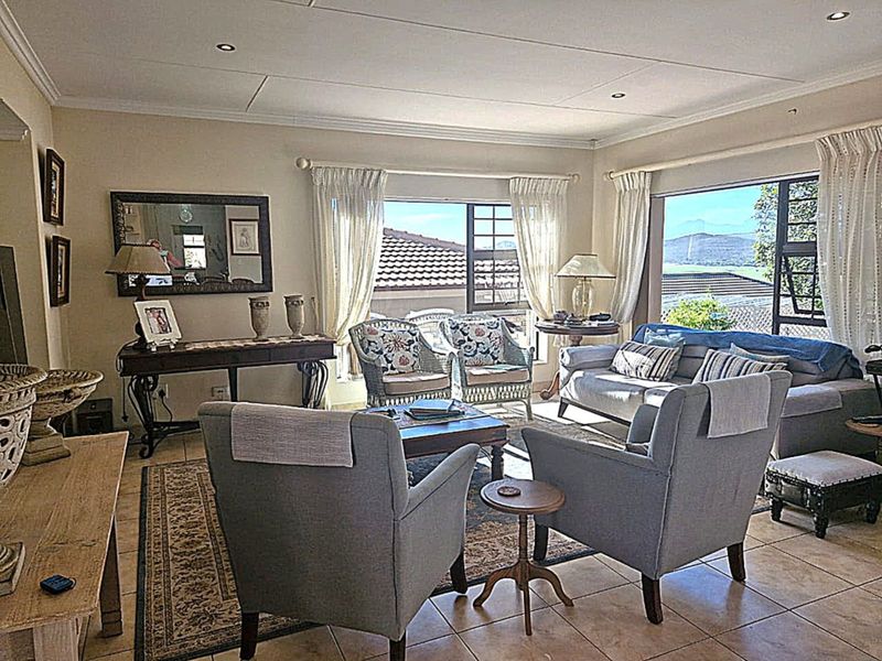 House For Sale in Reebok - Photo 5