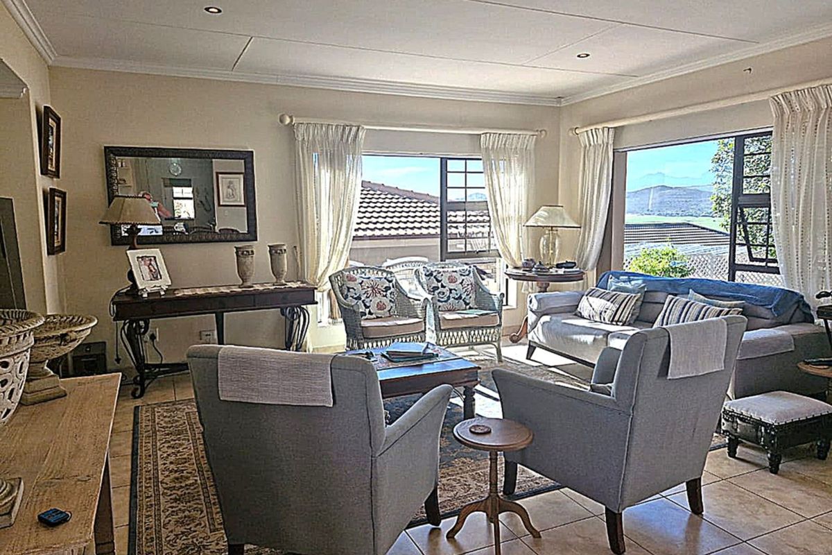 House For Sale in Reebok - Photo 5