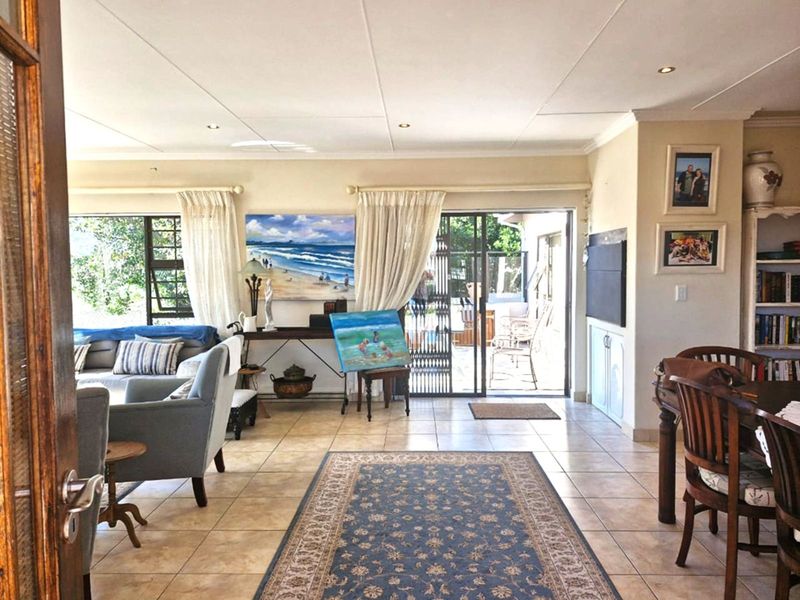 House For Sale in Reebok - Photo 4