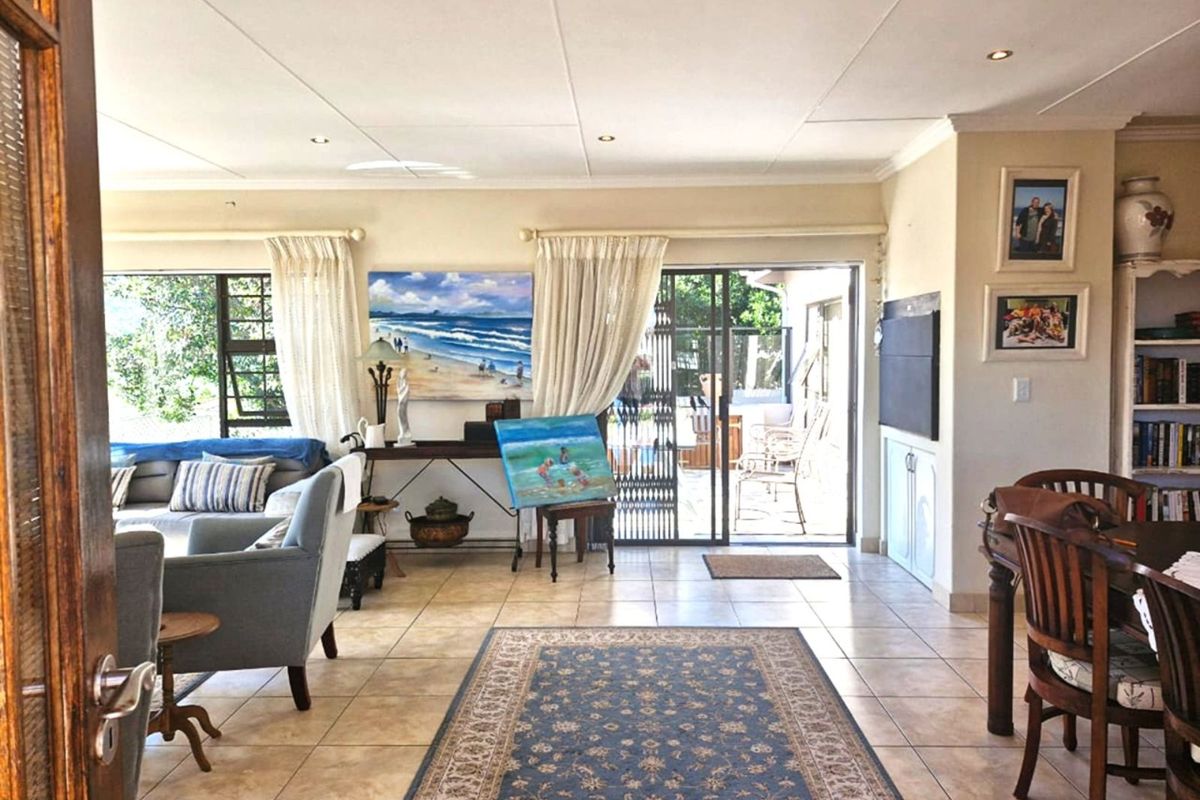 House For Sale in Reebok - Photo 4