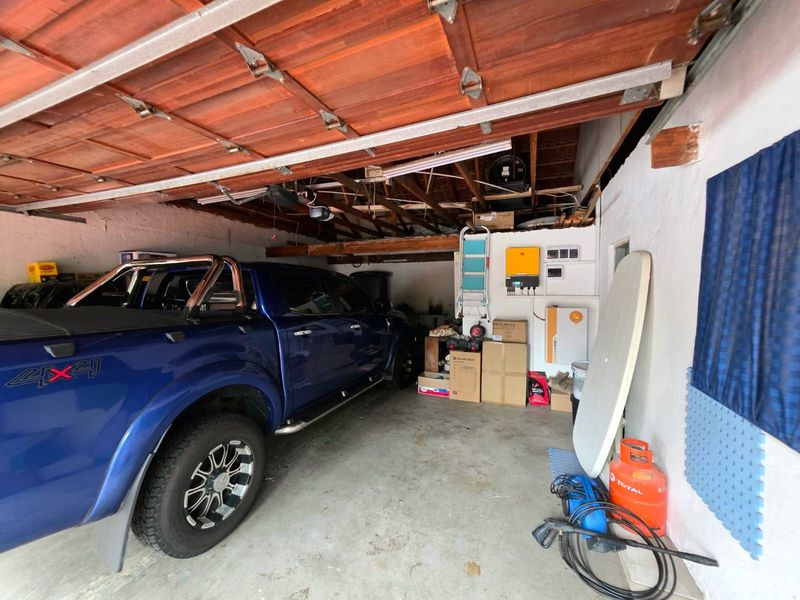 House For Sale in Secunda Central - Photo 3