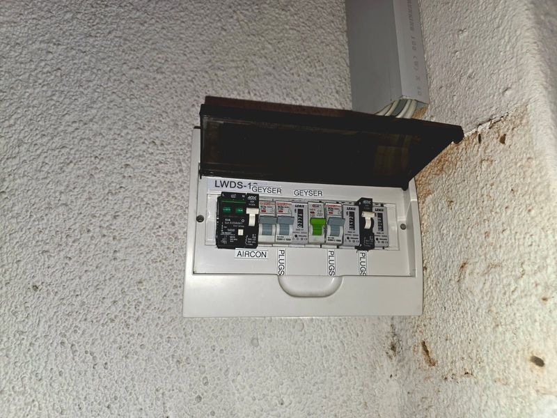 House For Sale in Secunda Central - Photo 5