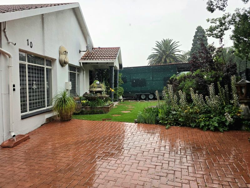 House For Sale in Secunda Central - Photo 9