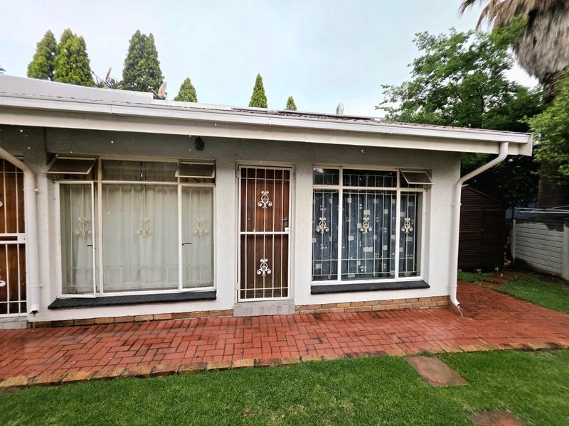 House For Sale in Secunda Central - Photo 8