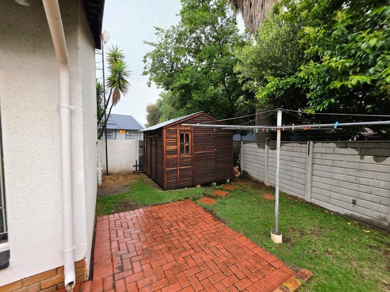 House For Sale in Secunda Central - Photo 7