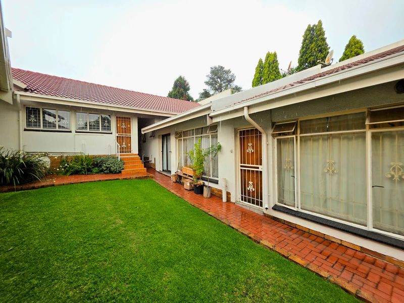 House For Sale in Secunda Central - Photo 6