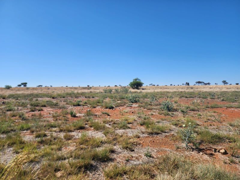 Vacant Land Residential For Sale in El Toro Park - Photo 3