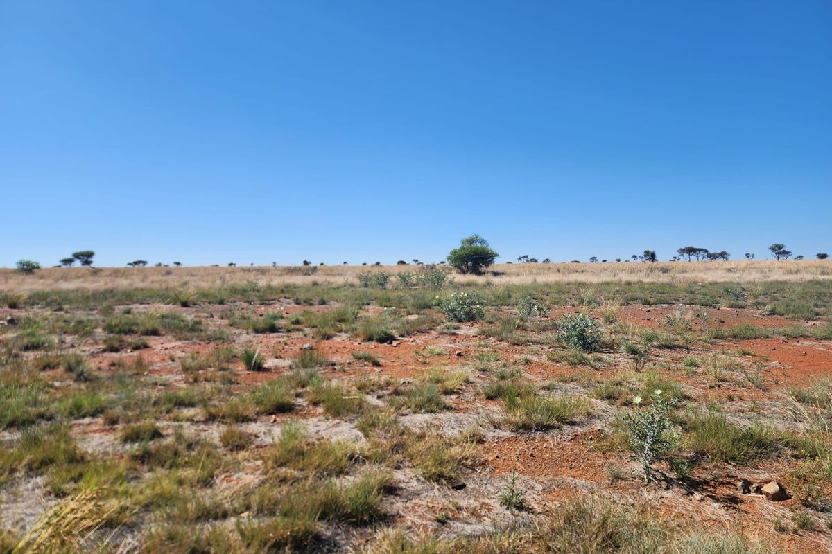 Vacant Land Residential For Sale in El Toro Park - Photo 3