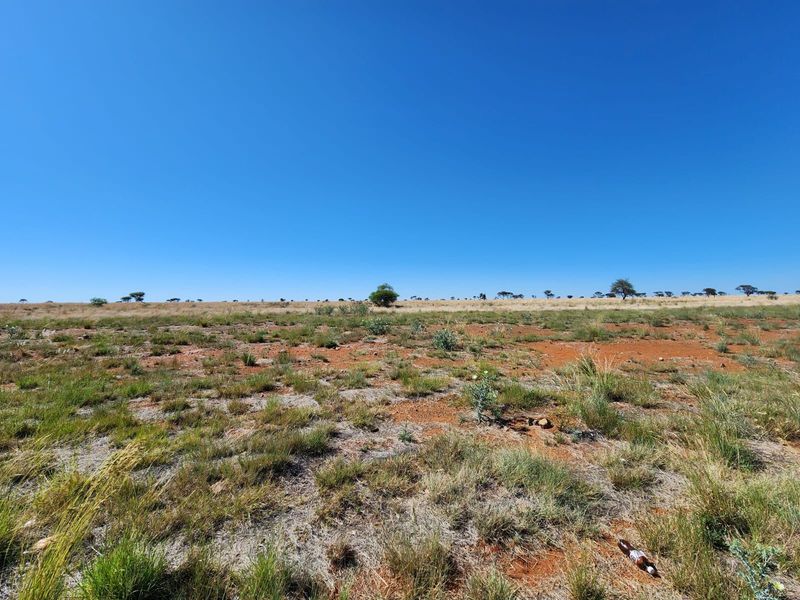 Vacant Land Residential For Sale in El Toro Park - Photo 2