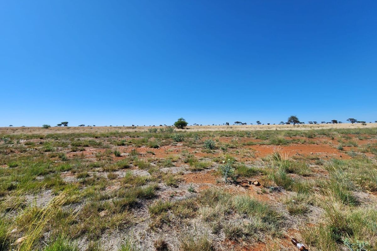 Vacant Land Residential For Sale in El Toro Park - Photo 2