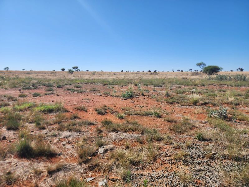 Vacant Land Residential For Sale in El Toro Park - Photo 3