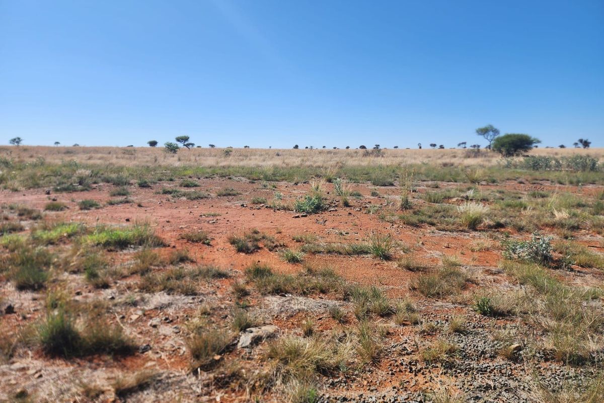 Vacant Land Residential For Sale in El Toro Park - Photo 3