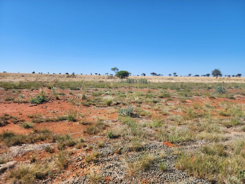 Vacant Land Residential For Sale in El Toro Park - Photo 2