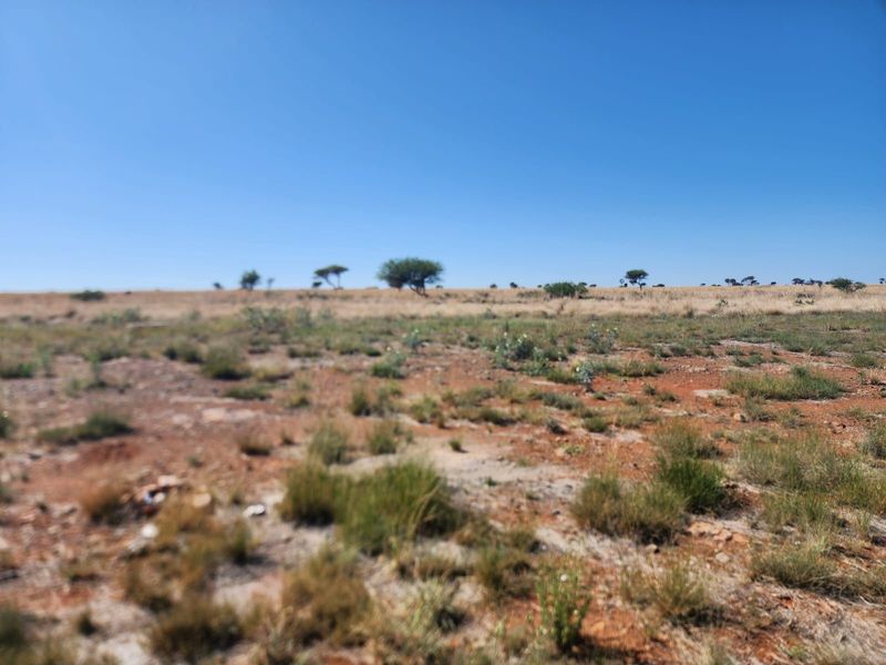 Vacant Land Residential For Sale in El Toro Park - Photo 3