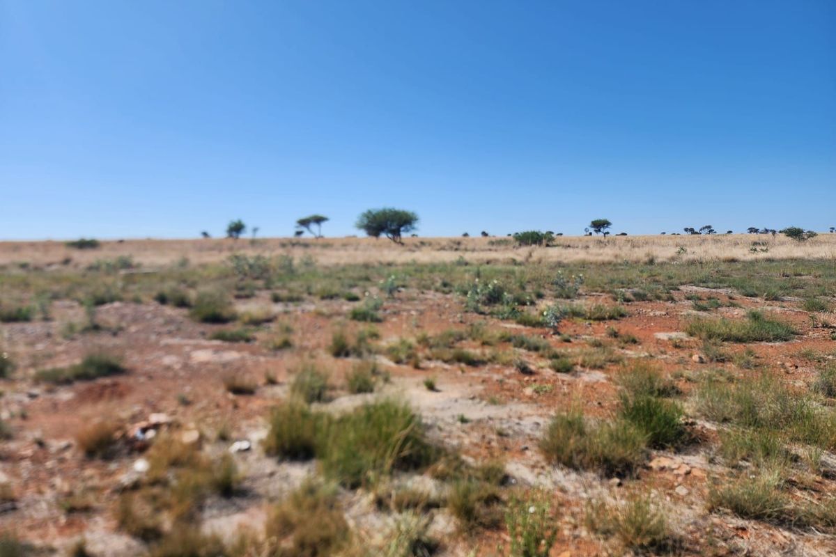 Vacant Land Residential For Sale in El Toro Park - Photo 3