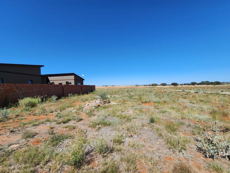 Vacant Land Residential For Sale in El Toro Park - Photo 2