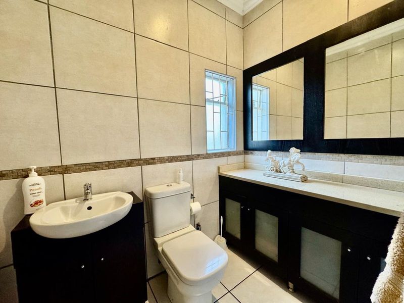 House For Sale in Secunda Central - Photo 8