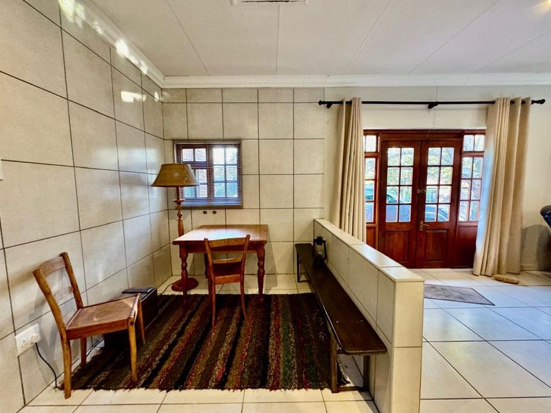 House For Sale in Secunda Central - Photo 7