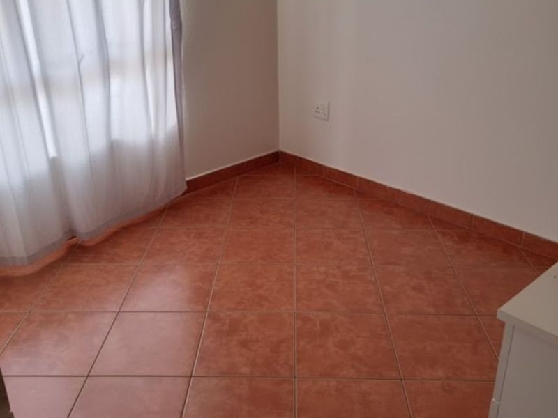 House For Sale in Polokwane Rural - Photo 10