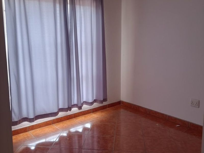 House For Sale in Polokwane Rural - Photo 9