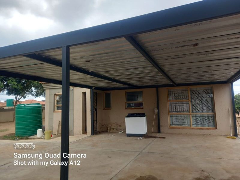 House For Sale in Polokwane Rural - Photo 8