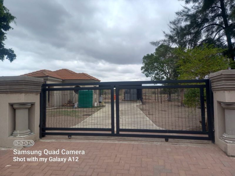 House For Sale in Polokwane Rural - Photo 6