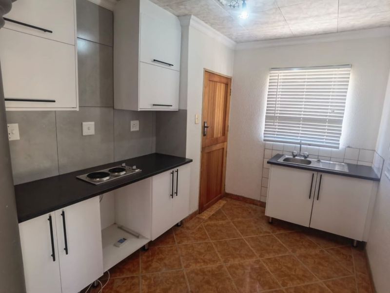 House For Sale in Polokwane Rural - Photo 5