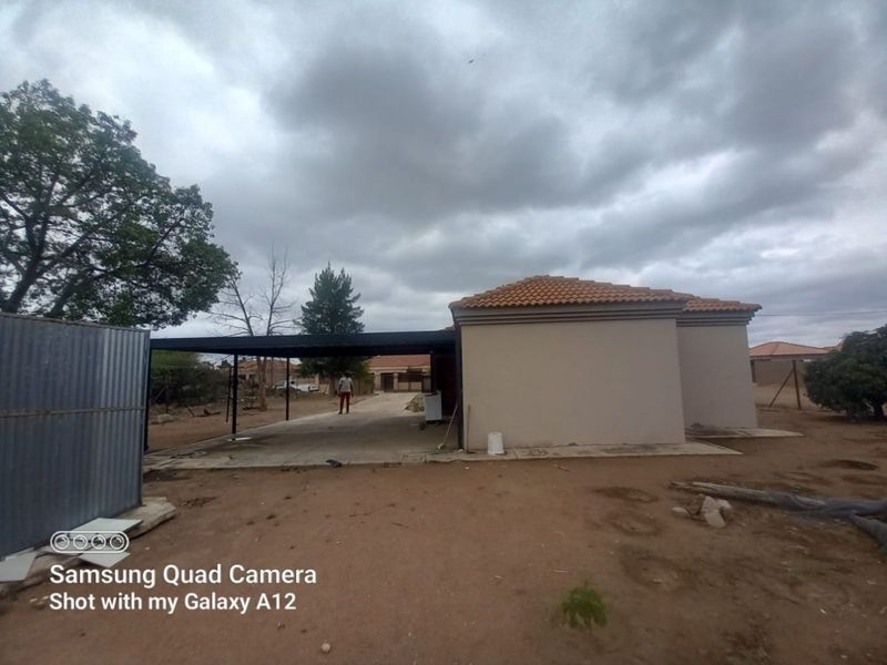 House For Sale in Polokwane Rural - Photo 3
