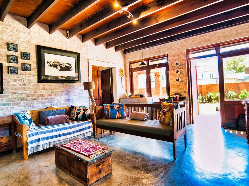 House For Sale in King George Park - Photo 5