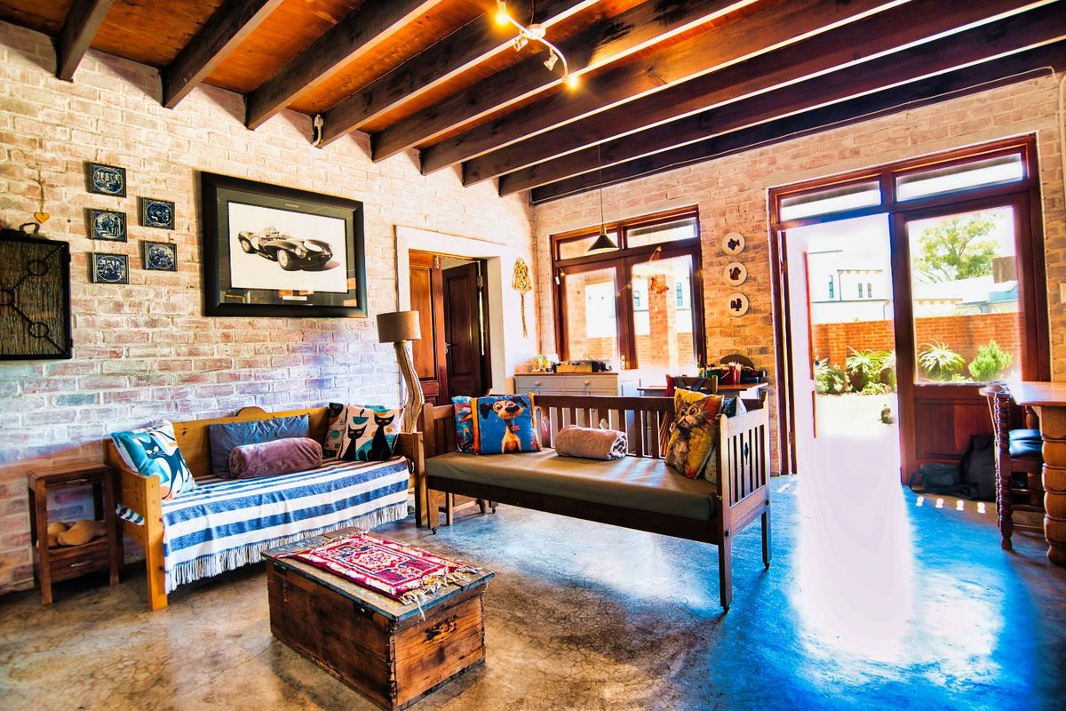 House For Sale in King George Park - Photo 5