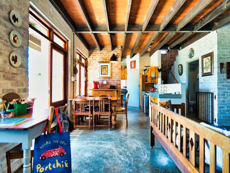 House For Sale in King George Park - Photo 9