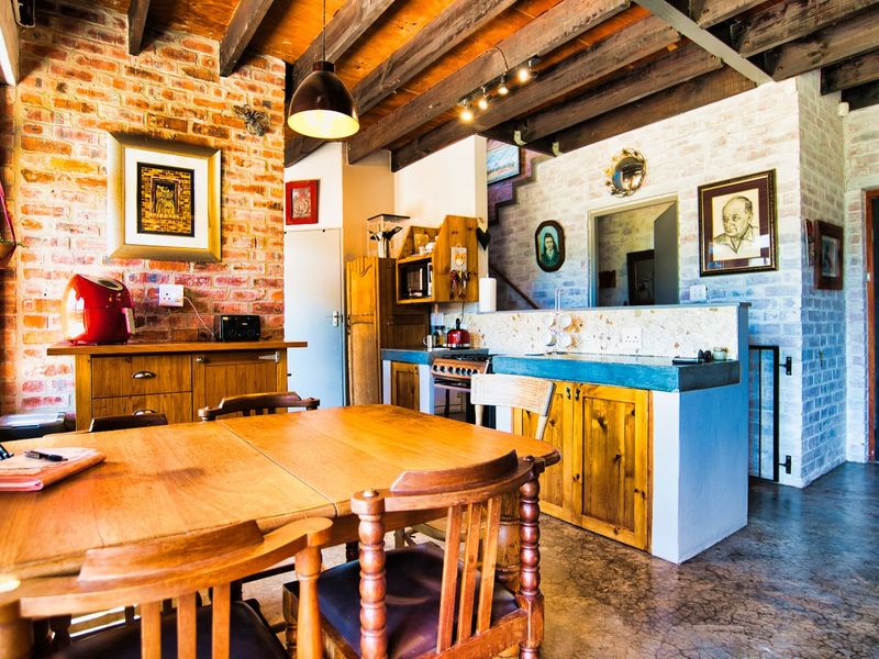 House For Sale in King George Park - Photo 10