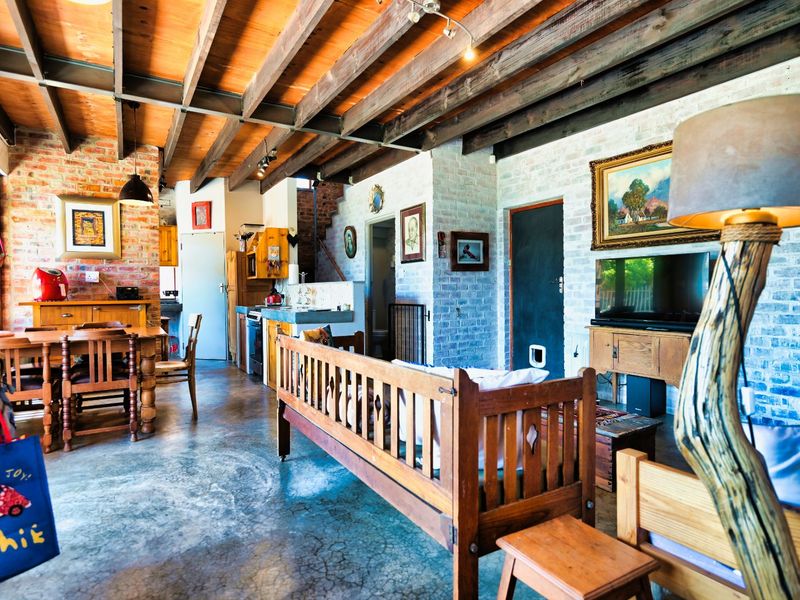 House For Sale in King George Park - Photo 8