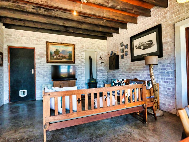 House For Sale in King George Park - Photo 7