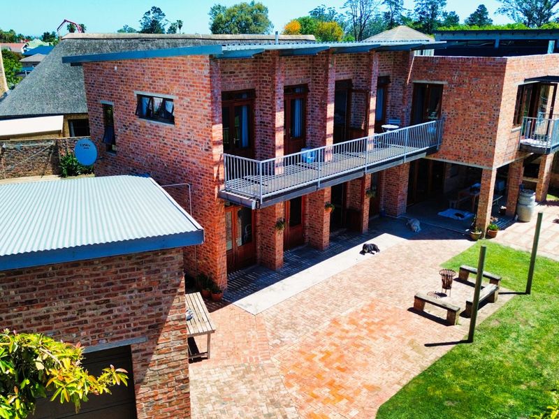 House For Sale in King George Park - Photo 3