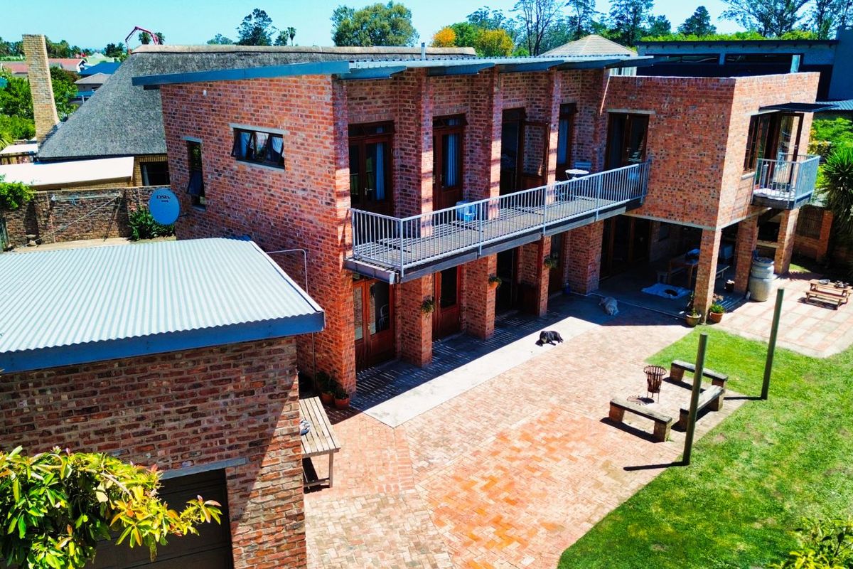 House For Sale in King George Park - Photo 3