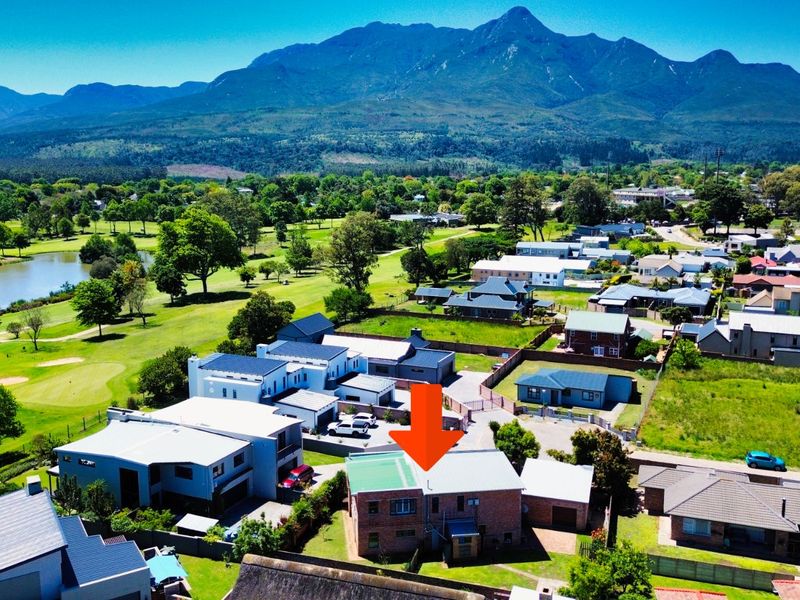 House For Sale in King George Park - Photo 2