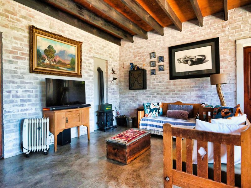 House For Sale in King George Park - Photo 6