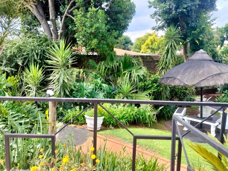 House For Sale in Rant En Dal - Photo 5