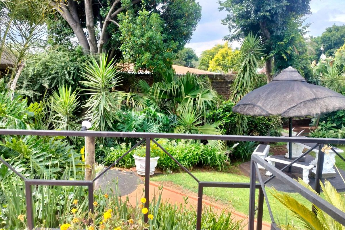 House For Sale in Rant En Dal - Photo 5