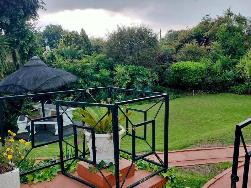 House For Sale in Rant En Dal - Photo 4