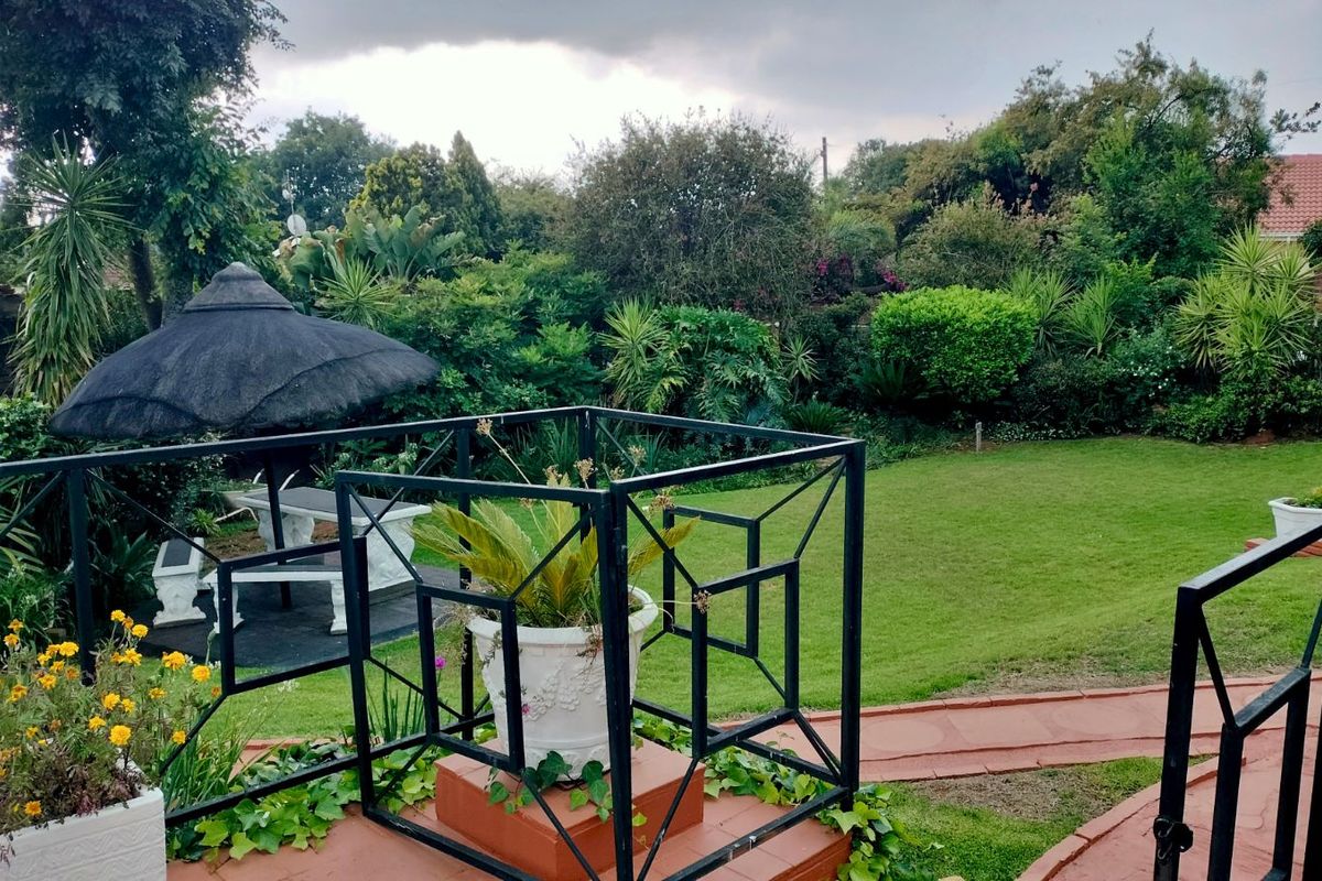 House For Sale in Rant En Dal - Photo 4