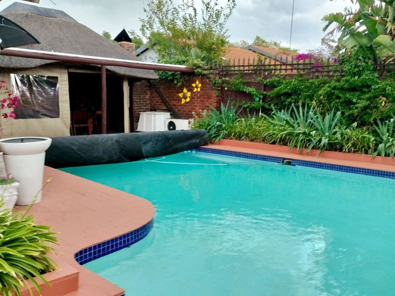 House For Sale in Rant En Dal - Photo 9