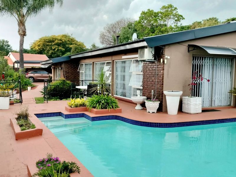 House For Sale in Rant En Dal - Photo 8