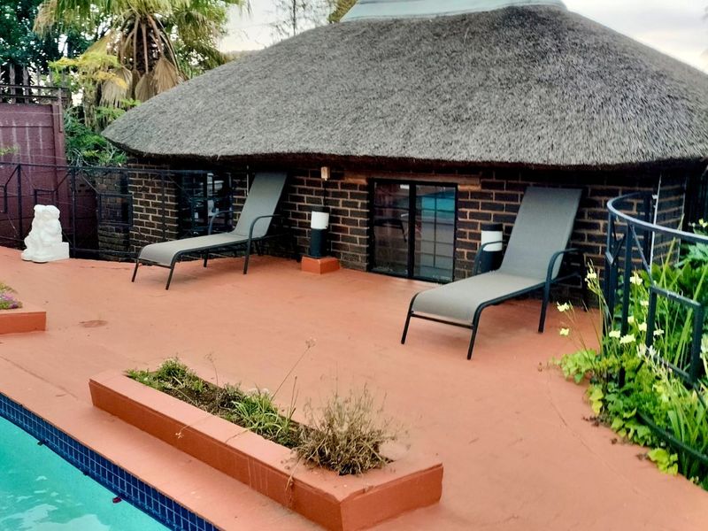 House For Sale in Rant En Dal - Photo 10