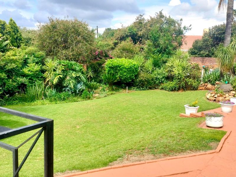 House For Sale in Rant En Dal - Photo 6